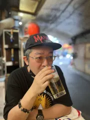 山内大輔