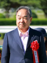 金子真人