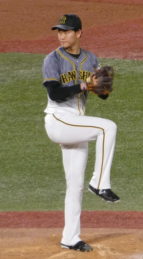 及川雅貴