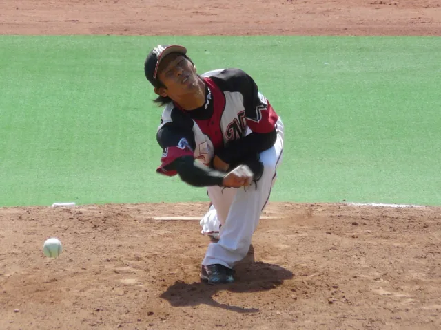 下敷領悠太