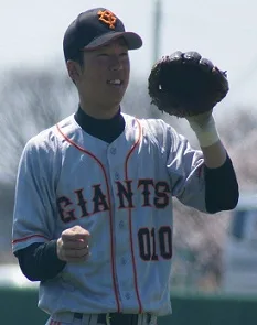 和田凌太