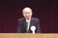 石井隆一