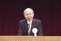 石井隆一