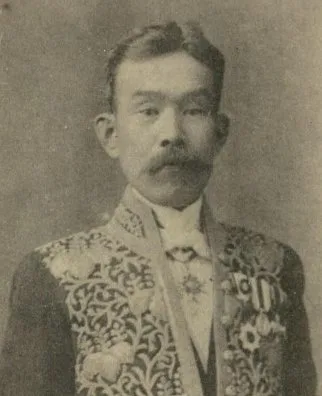 昌谷彰