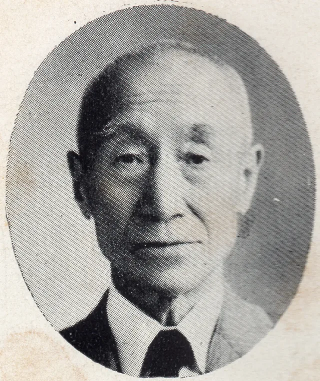本多敏樹
