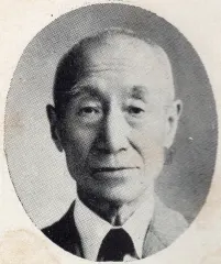 本多敏樹