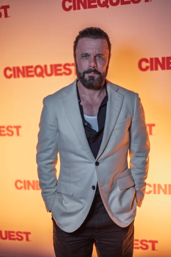 ジョリス・ジャースキー