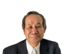 山本明彦