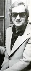 ラリー・ペイジ