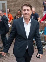 ジム・ピドック