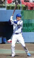 清水将海
