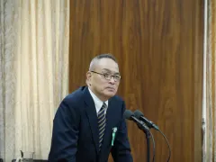 福永正明