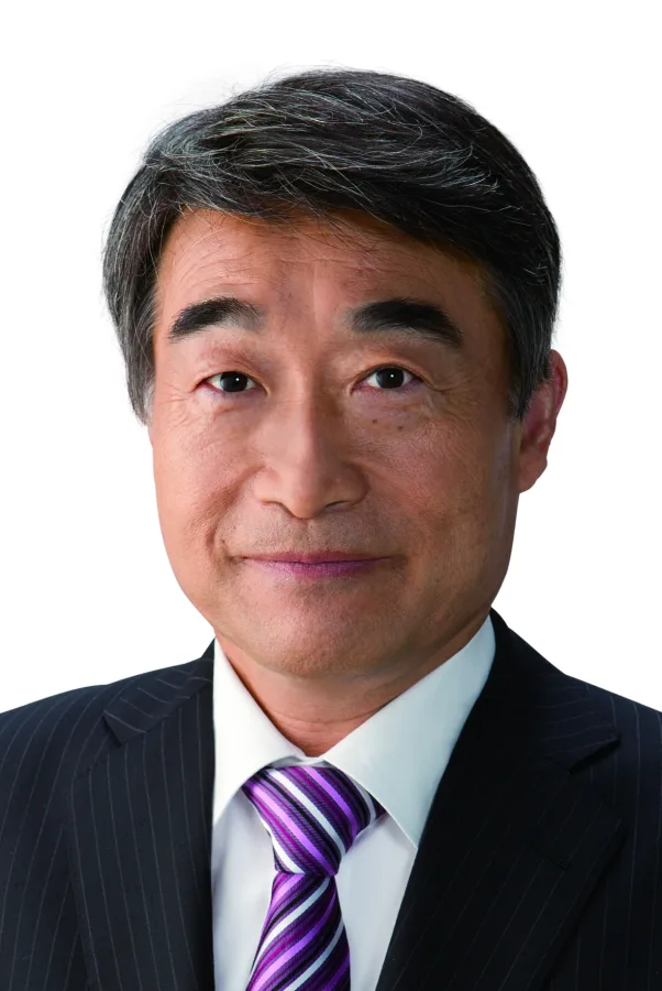 根本匠