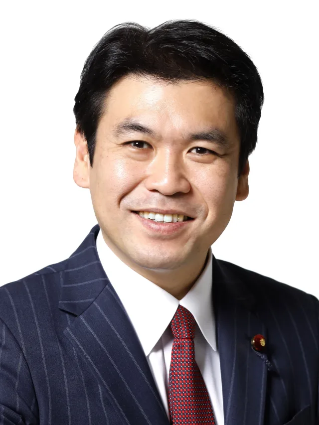 松本洋平