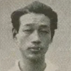 川本泰三