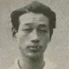 川本泰三