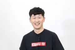 馬場裕之