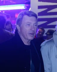 ラリー・コーエン