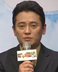 キム・ビョンオク