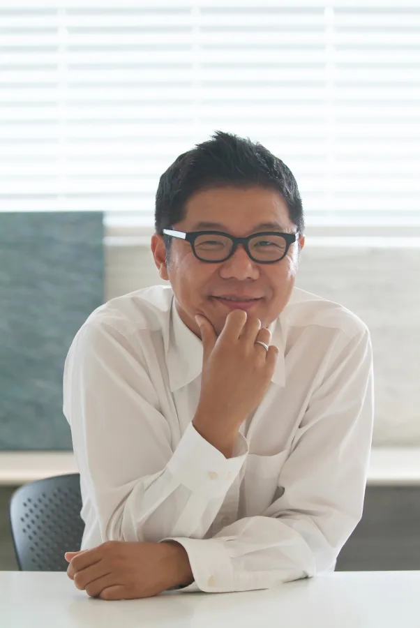 Yang Jin-seok