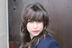 レオポルドイン・セーレ
