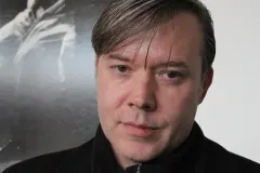フレッド・クレメン