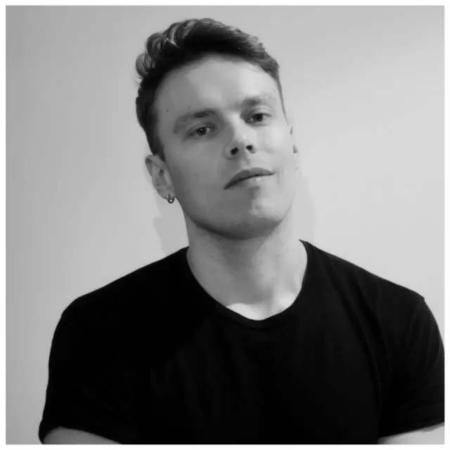 Mikko Mäkelä