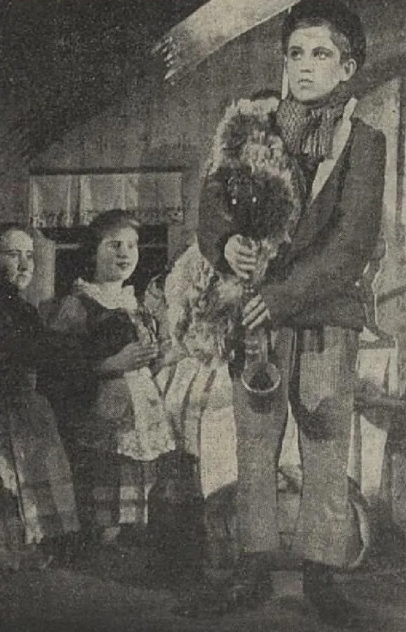 Antonín Jedlička