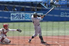 岩見雅紀