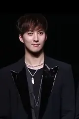 キム・ヒョンジュン