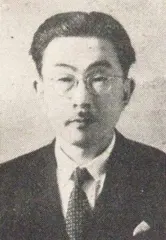 佐竹義履