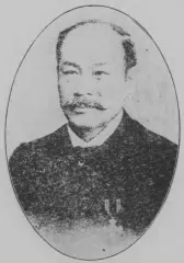 小野光景