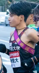 青木瑠郁