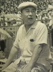 宇高勲