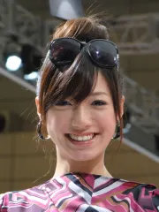 石井寛子