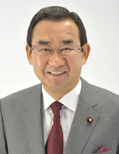 石田勝之
