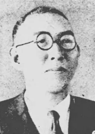 庄司一郎