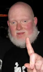 Brother Ali