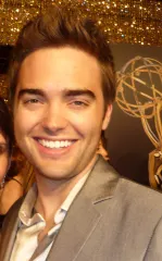 Drew Tyler Bell