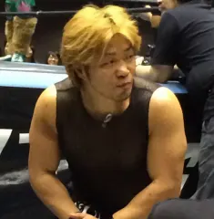 MIKAMI