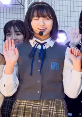 八重樫美伊咲