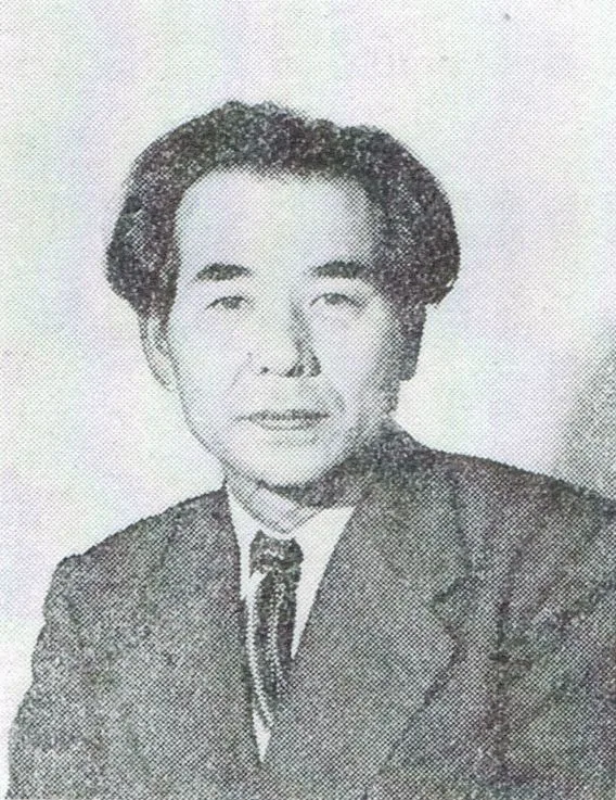 蔵原惟人