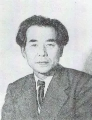 蔵原惟人