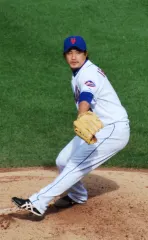 五十嵐亮太
