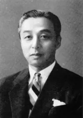 岡崎忠