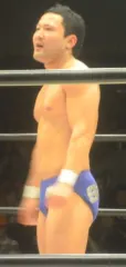 那須晃太郎