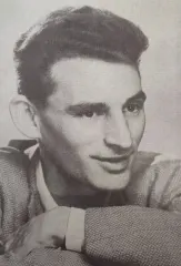 Edwin Rolfe