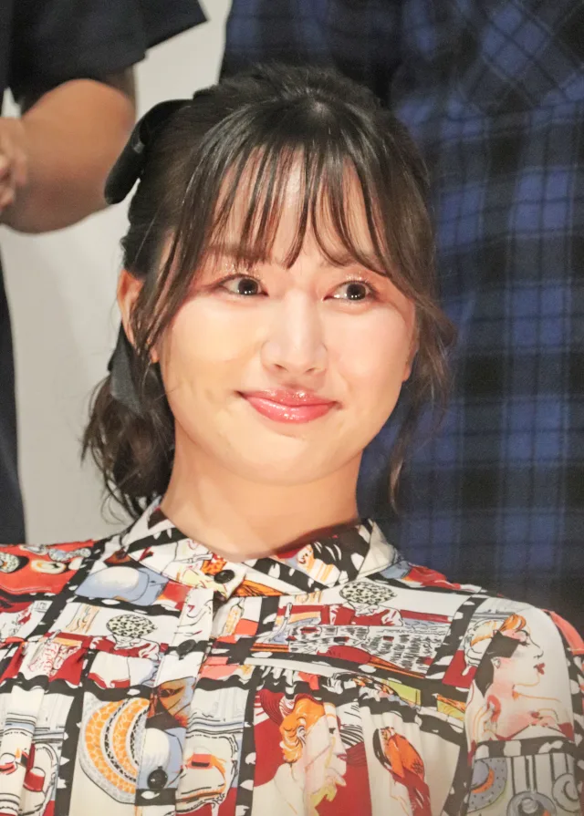 紫月ゆかり