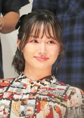 紫月ゆかり
