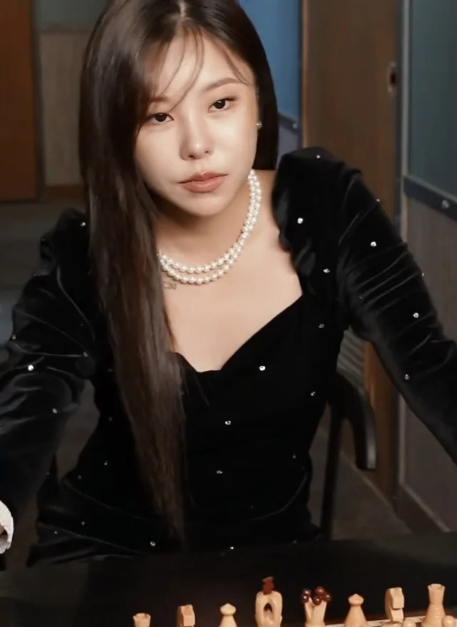 チョン・フィイン